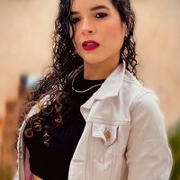 edriellesouzaa