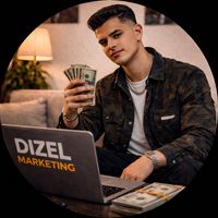 dizel_marketing