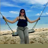 original sound - Feroce Cavaliere