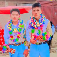 delfinsachezmartinez1234