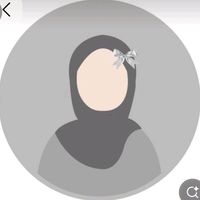 _jannu_78
