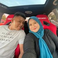 abah_arissaaiman