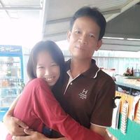 เสียงต้นฉบับ - Meerakk Station สถานีมีรัก🎺🎶