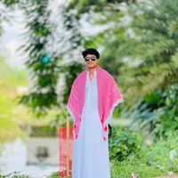 fahadhasan2088