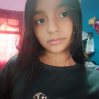 mara.yesenia.gard