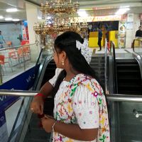 nodighosh41
