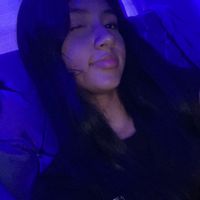nohemyccc7