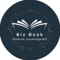 nhạc nền - bizbook_knowledge360