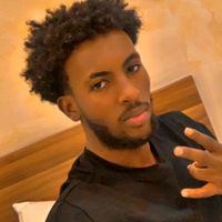 abdiofficial40