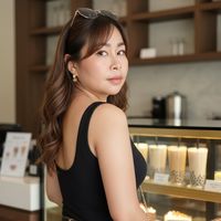 เสียงต้นฉบับ - Tukta kanyavee