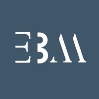 ebm_sa