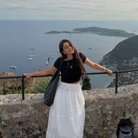 mariamlobzhanidze10
