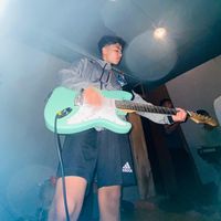 suara asli - Van