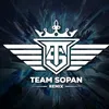 original sound - team.sopan.remix