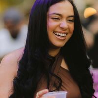 _kemi_0li