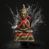 www_good_luck