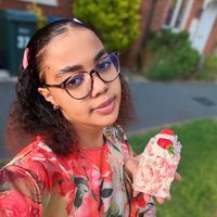 saida_mawalla