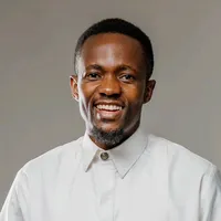 original sound - dr.ipyana