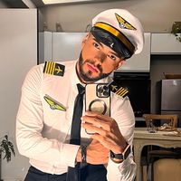 julian.tame