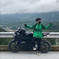 leej.nus.z