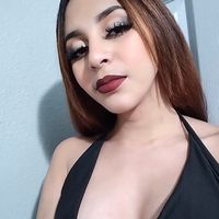 saratorres_32