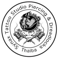 prabinsynaxnet