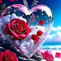 original sound - lotus_magar
