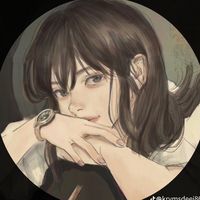 jung_rae_so0
