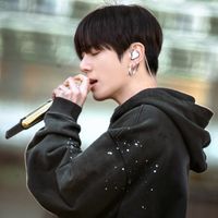 original sound