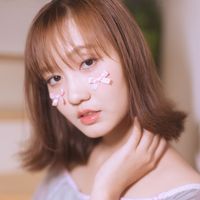 chanisa.ca