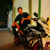 original sound - imamsetiawan127