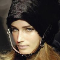 original sound - ms.vôlodina