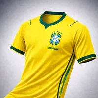 original sound - mariafrankes