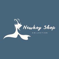 newkoyshop1