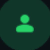 _yasmiin._.ketthuny_
