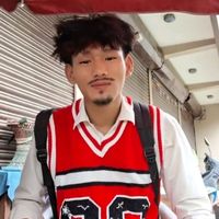 ritizyasmalimagar0