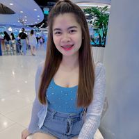 jadsu_pha03