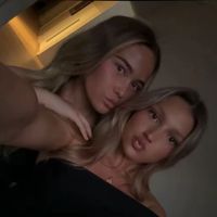 tarnee_7