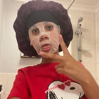 jemma.barnes67