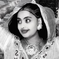 emusohail