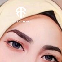 etamira2