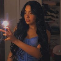 aline___duarte