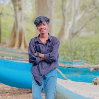 nadishka_dilshan