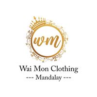 userwaimonfashionshop