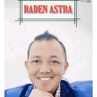 original sound - M.i.g Raden