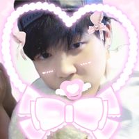 1ove_promise
