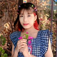 original sound - ᥫ᭡Khine Zin Thawᥫ᭡