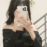 nhạc nền - Kiều Diễm