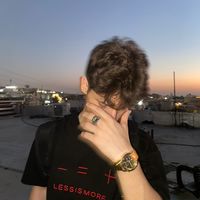 7amaa91