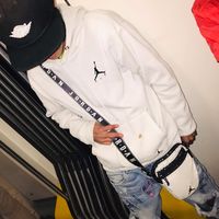 el_fligt_kapoone